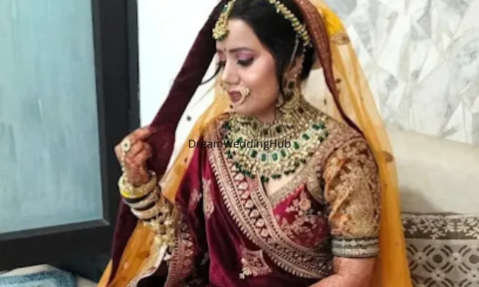 The Polished Lounge Salon